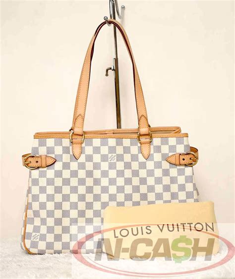 louis vuitton mto|louis vuitton handbags.